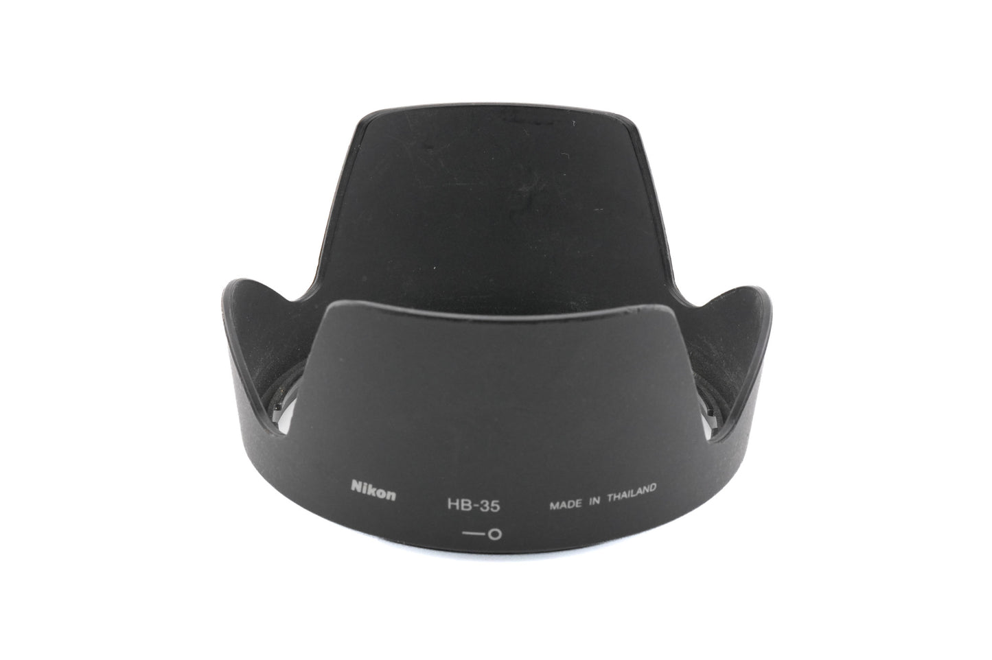 Nikon HB-35 Lens Hood
