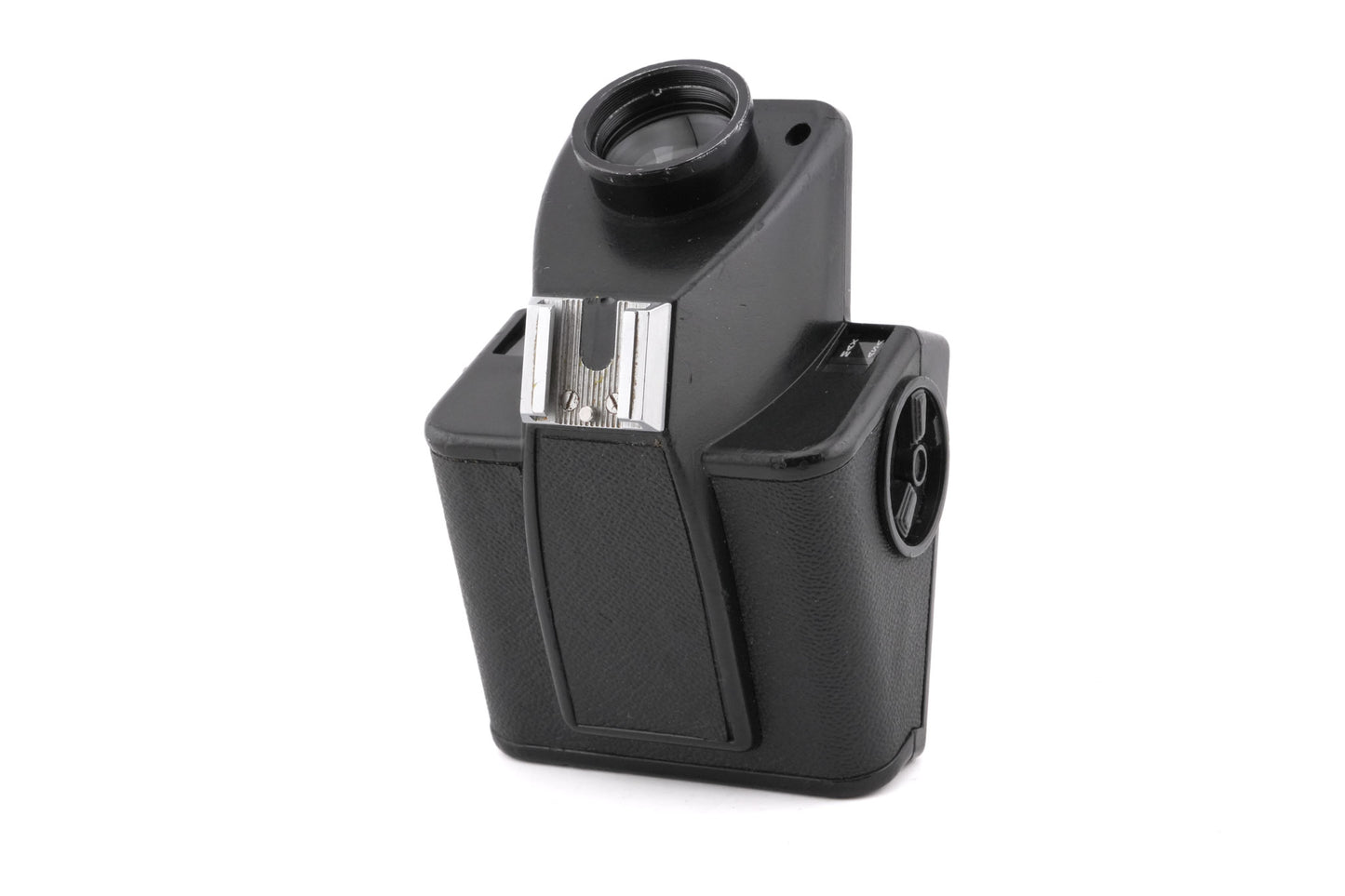 Hasselblad PME/VFC-6 Prism Finder (42293)
