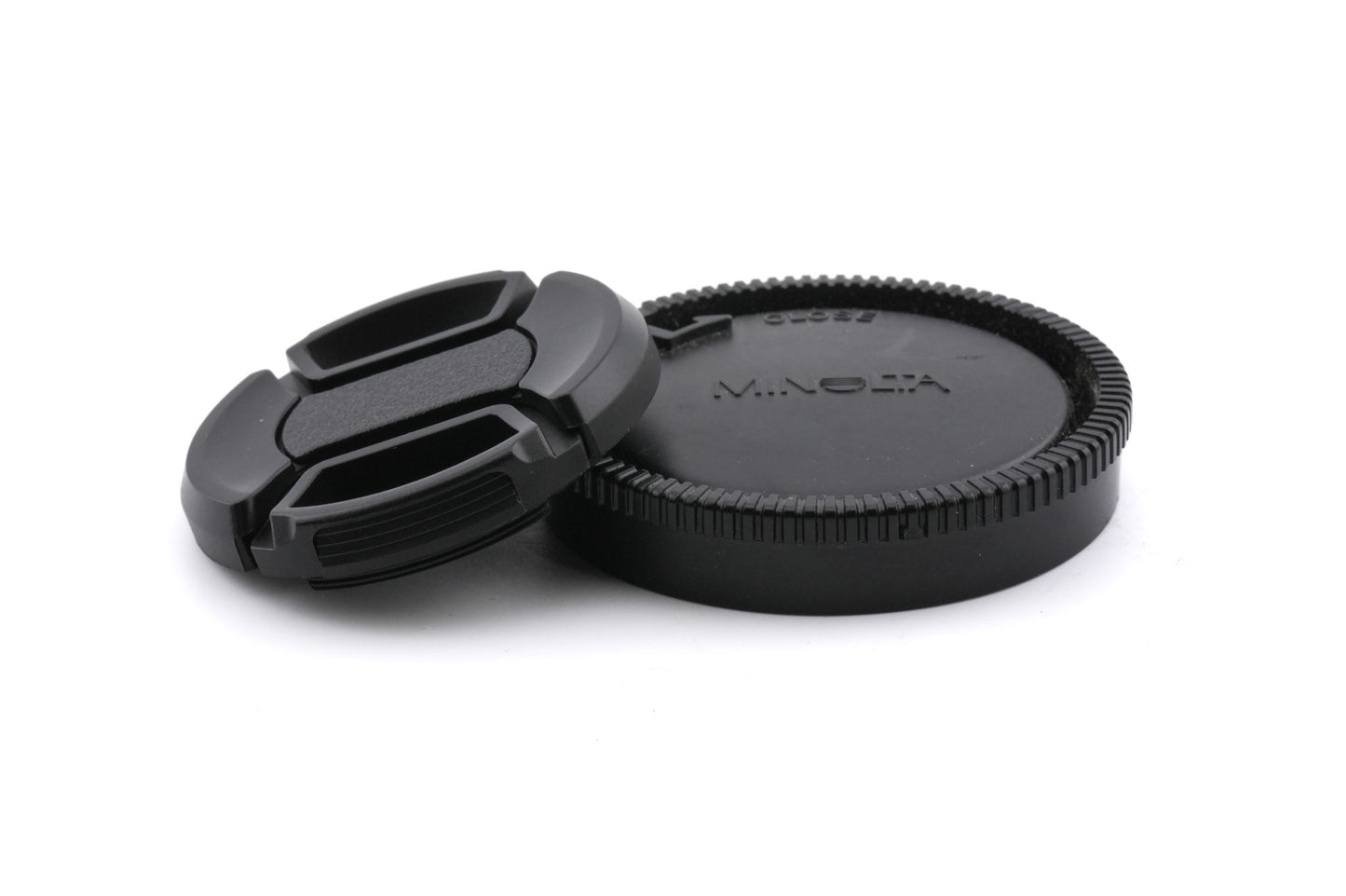 Minolta 28mm f2.8 AF