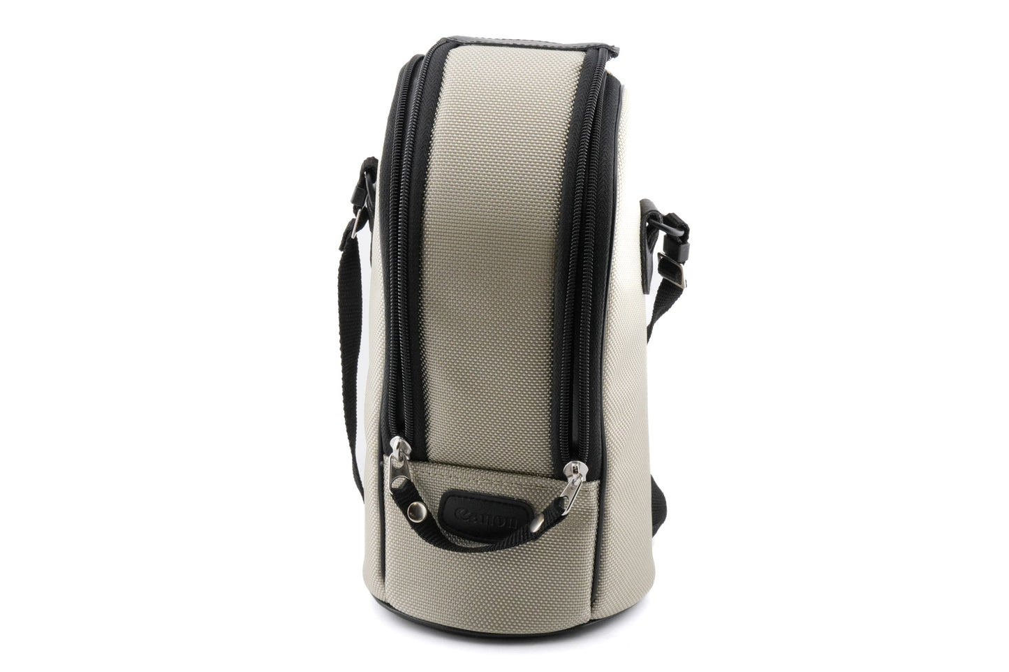 Canon 70-200mm f2.8 L USM