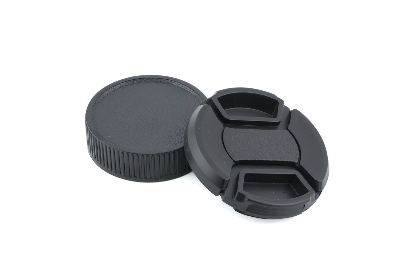 Pentax 55mm f1.8 SMC Takumar