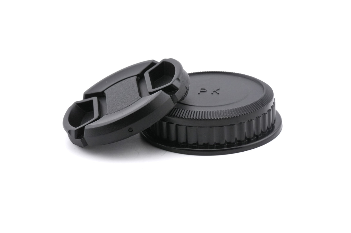 Pentax 50mm f1.7 SMC Pentax-M