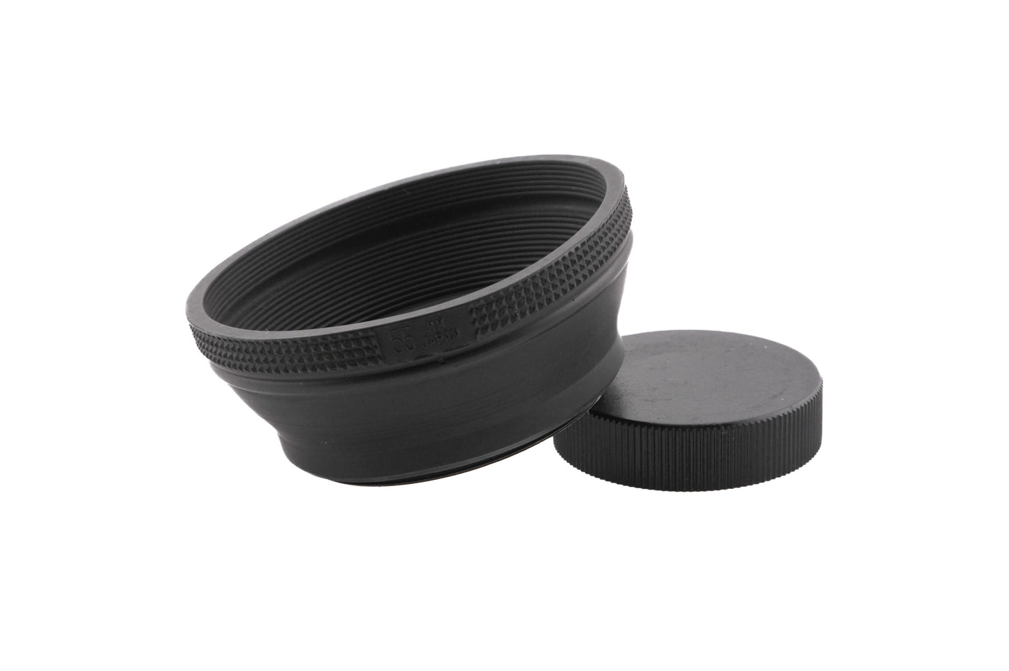 Chinon 35mm f2.8 Auto Chinon