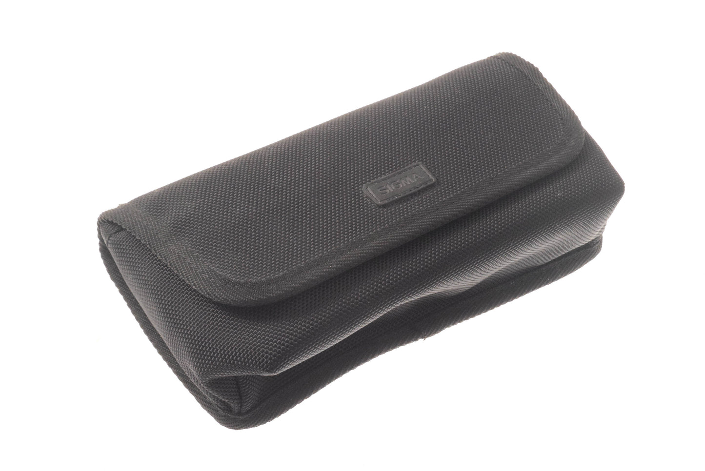 Sigma EF-530 DG ST Flash