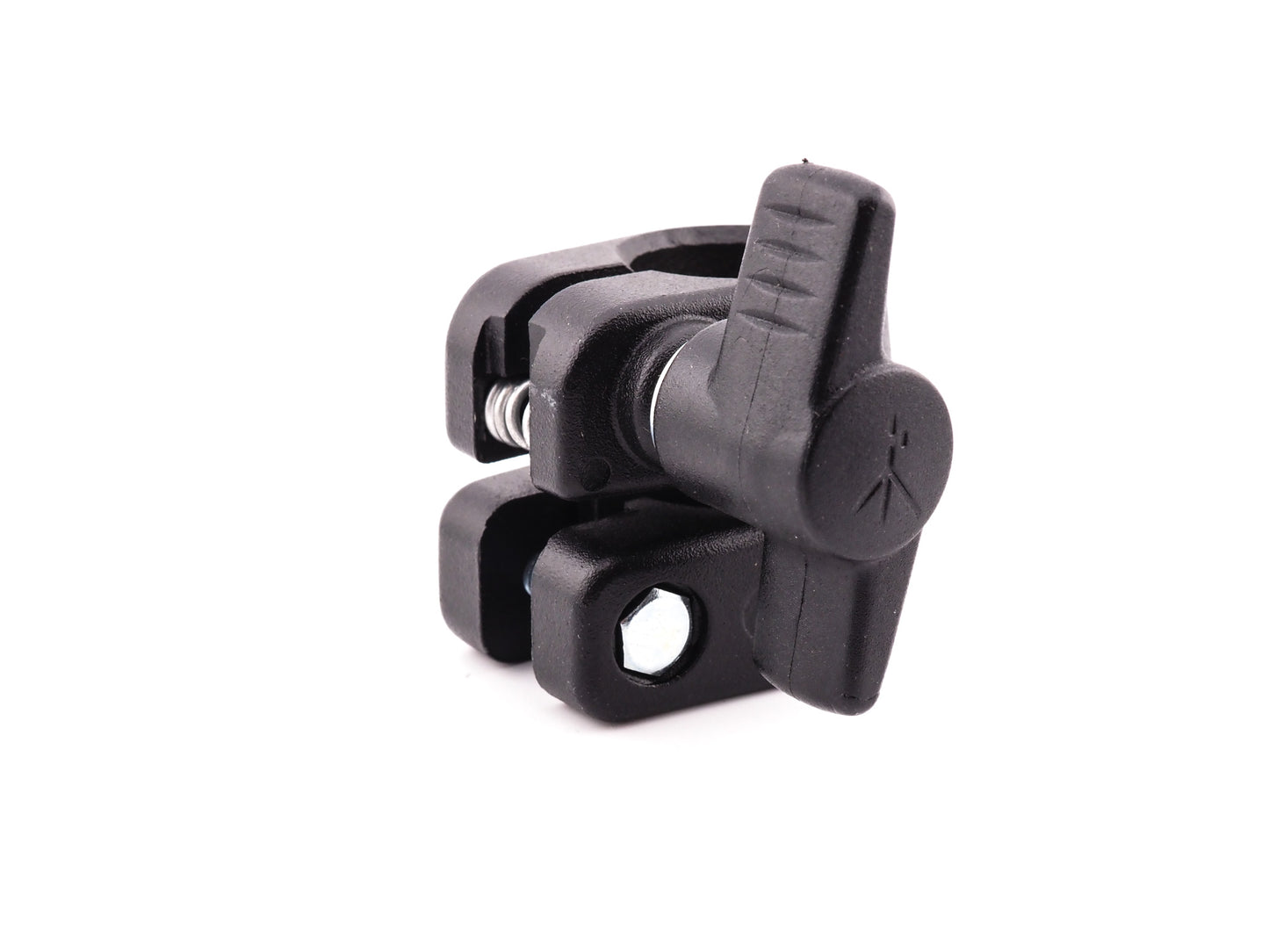 Manfrotto Bottom Clamp (144,06)