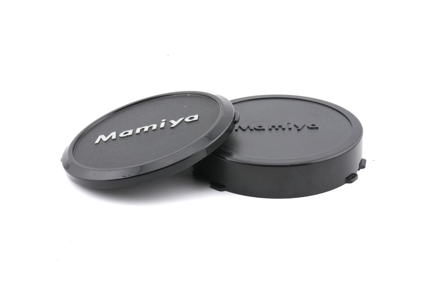 Mamiya 65mm f4.5 Sekor C