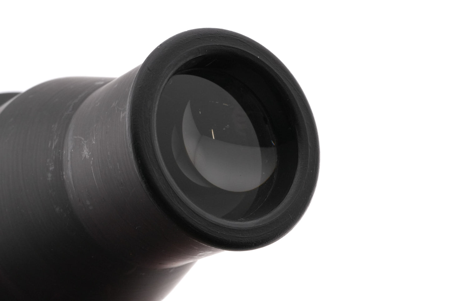 Leica Copy Stand (BEOON / 16511)