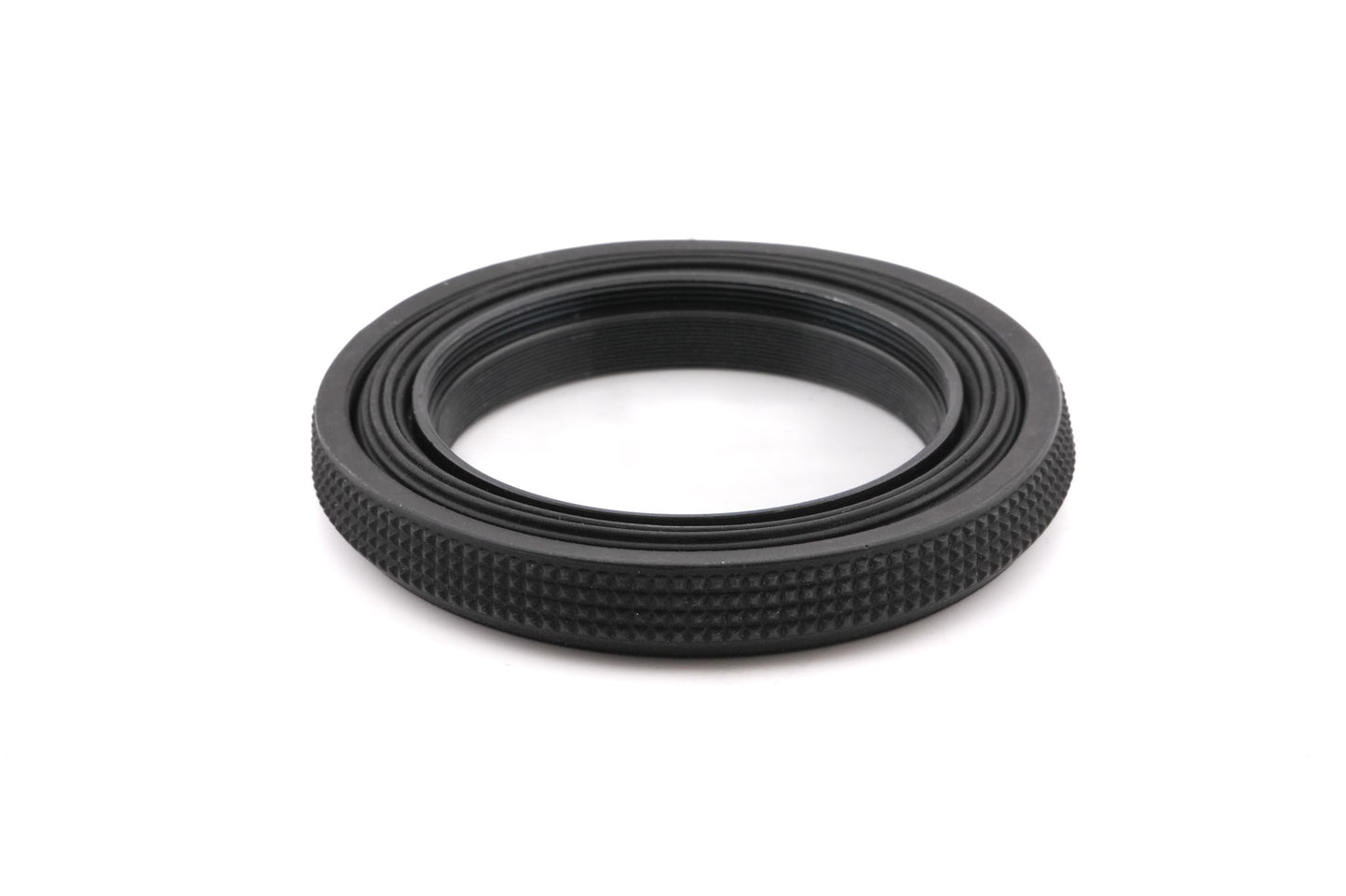 Chinon 55mm f1.7 Auto