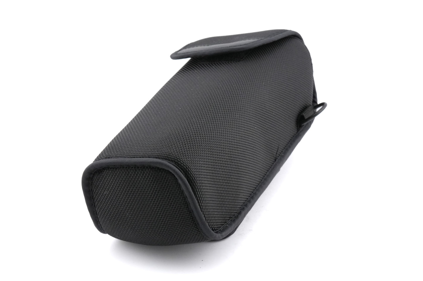 Canon 600EX-RT Speedlite