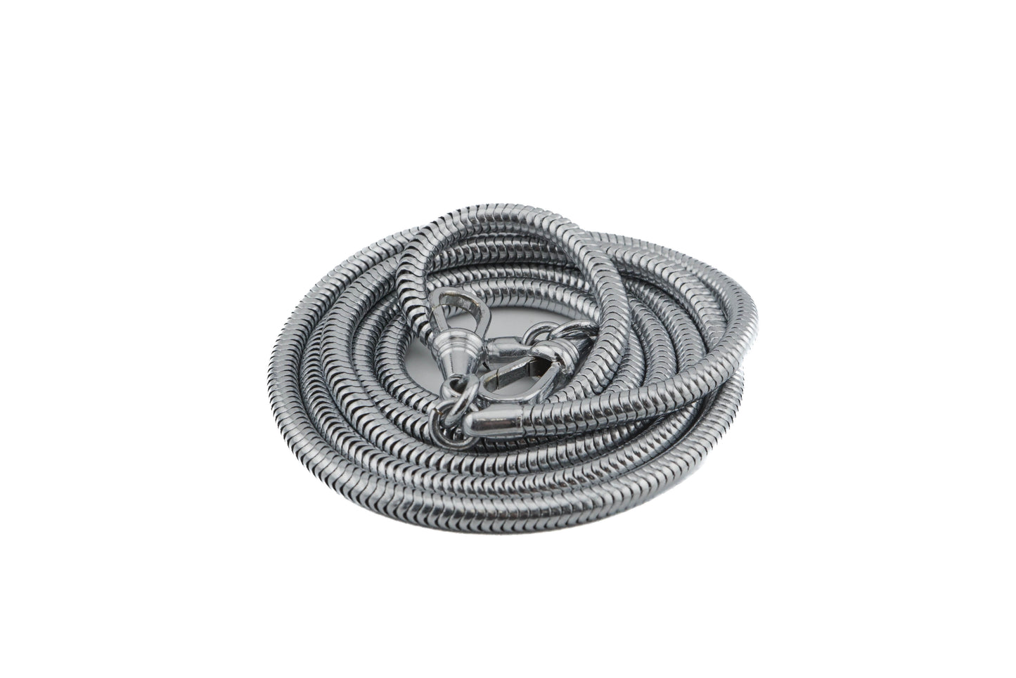 Rollei Metallic Neck Strap - Accessory