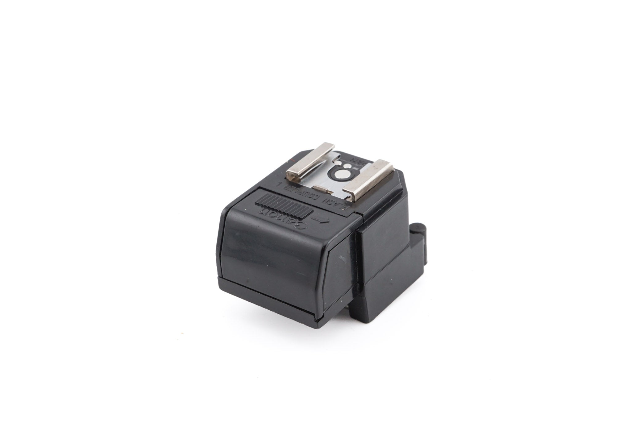 Canon Flash Coupler L Kamerastore