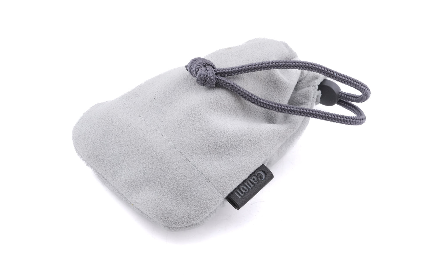 Canon 90EX Speedlite