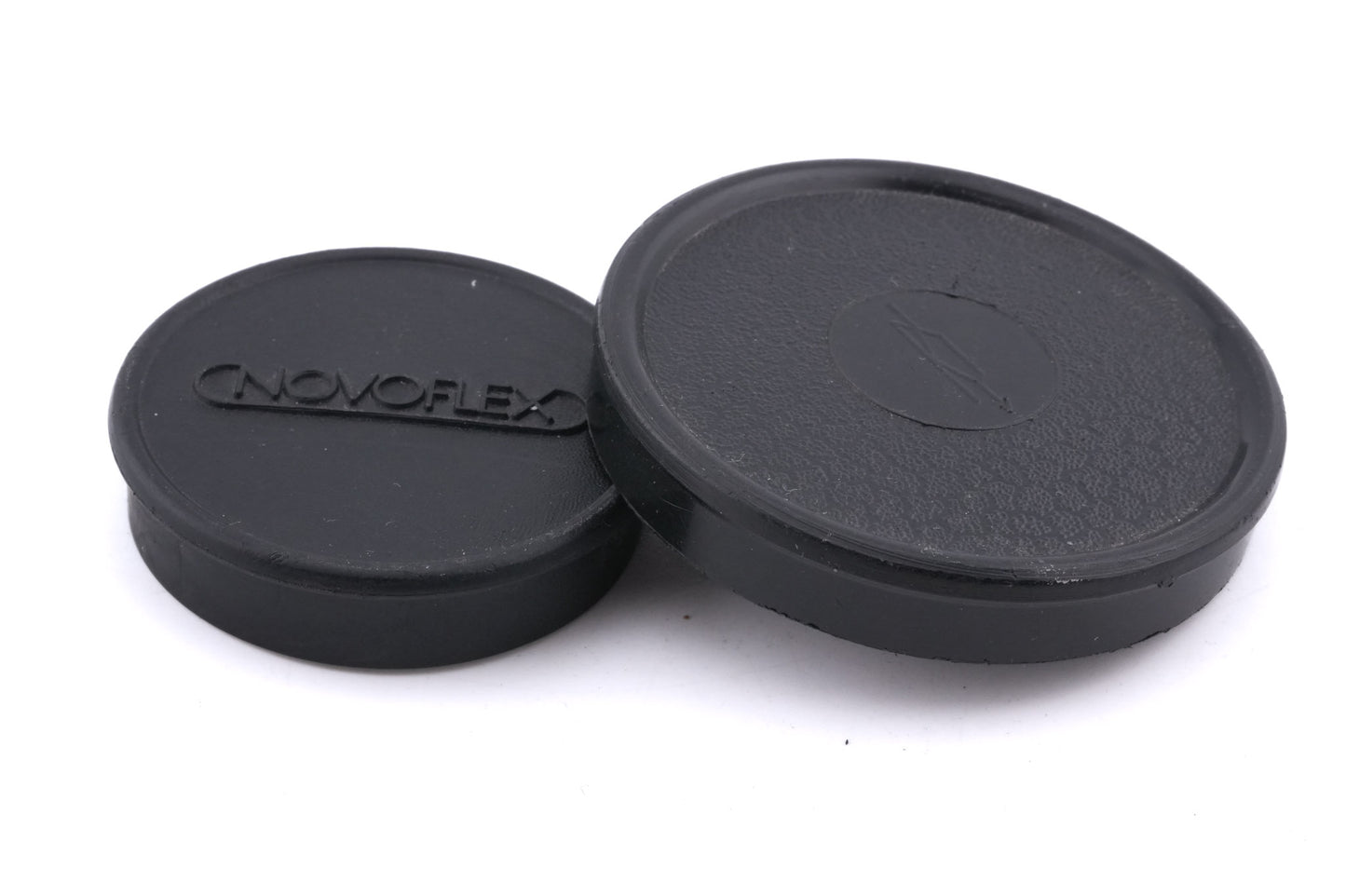 Nikon 150mm f5.6 Nikkor-W (Shutter)