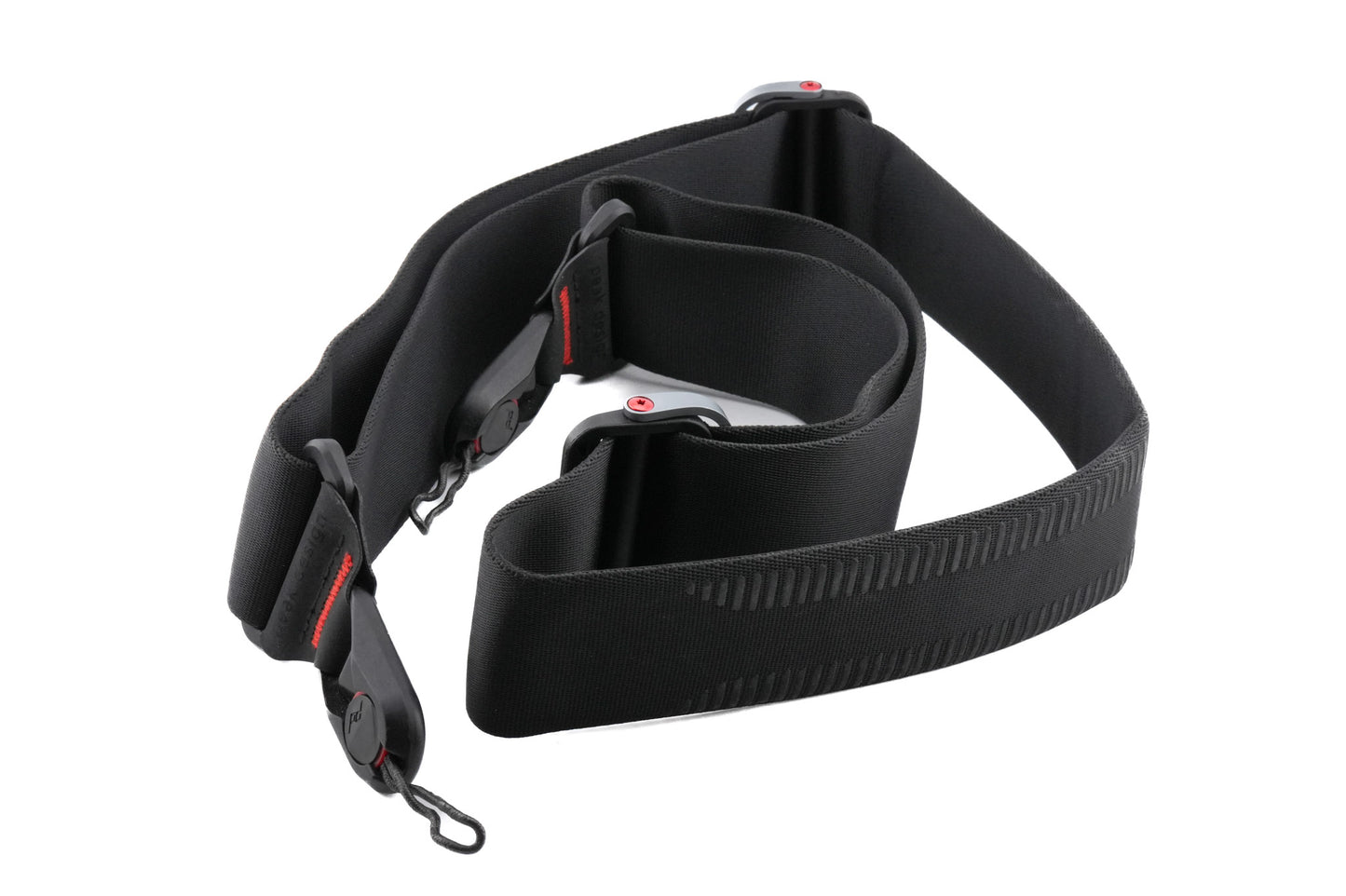 Peak Design Slide Neck Strap