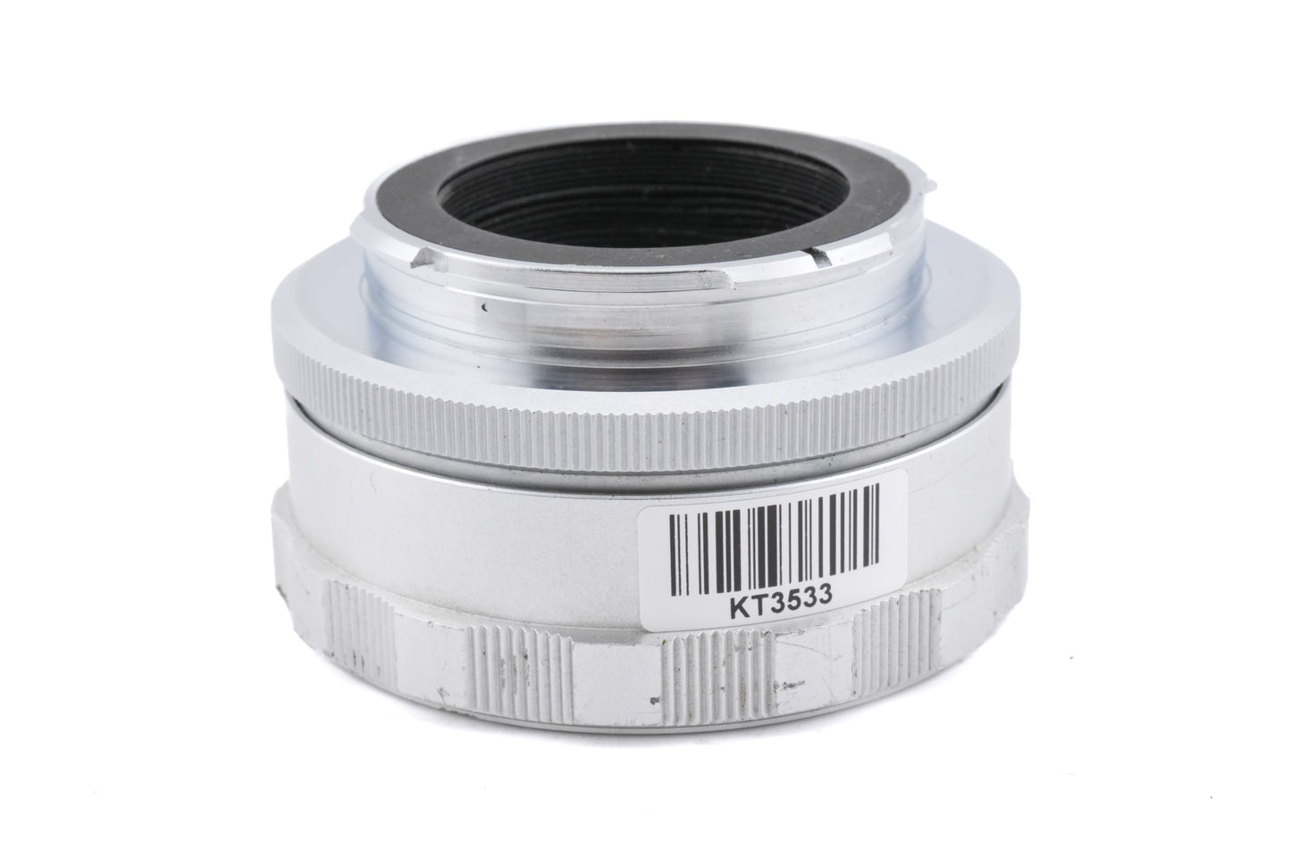 Leica Universal Focusing Mount OTZFO (16464K)