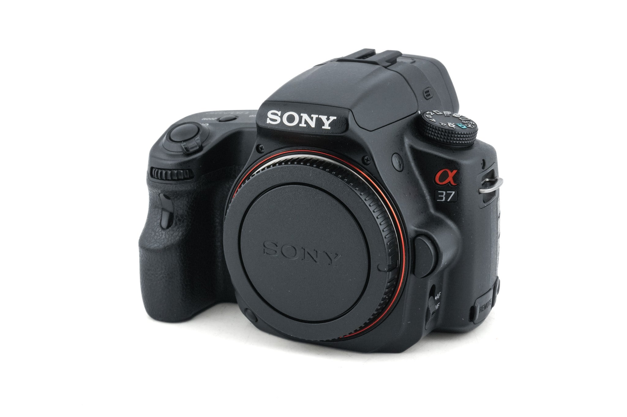 Sony A37 - Camera – Kamerastore