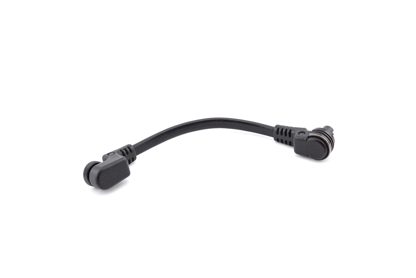 Olympus TTL Auto Cord T2 (0.15m)