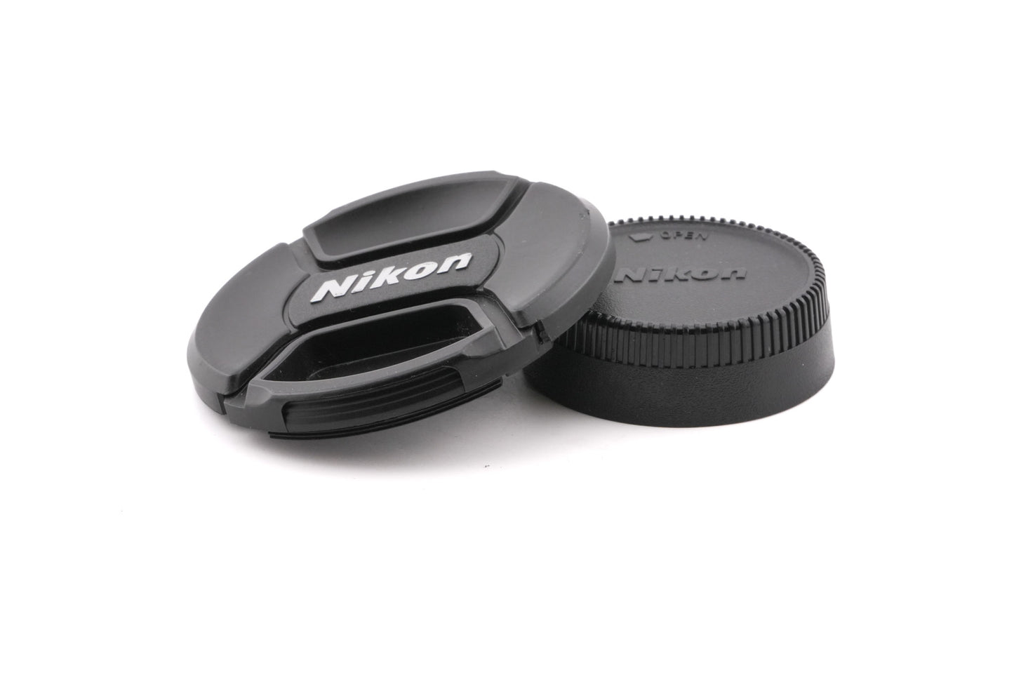 Nikon 180mm f2.8 Nikkor*ED AI-S