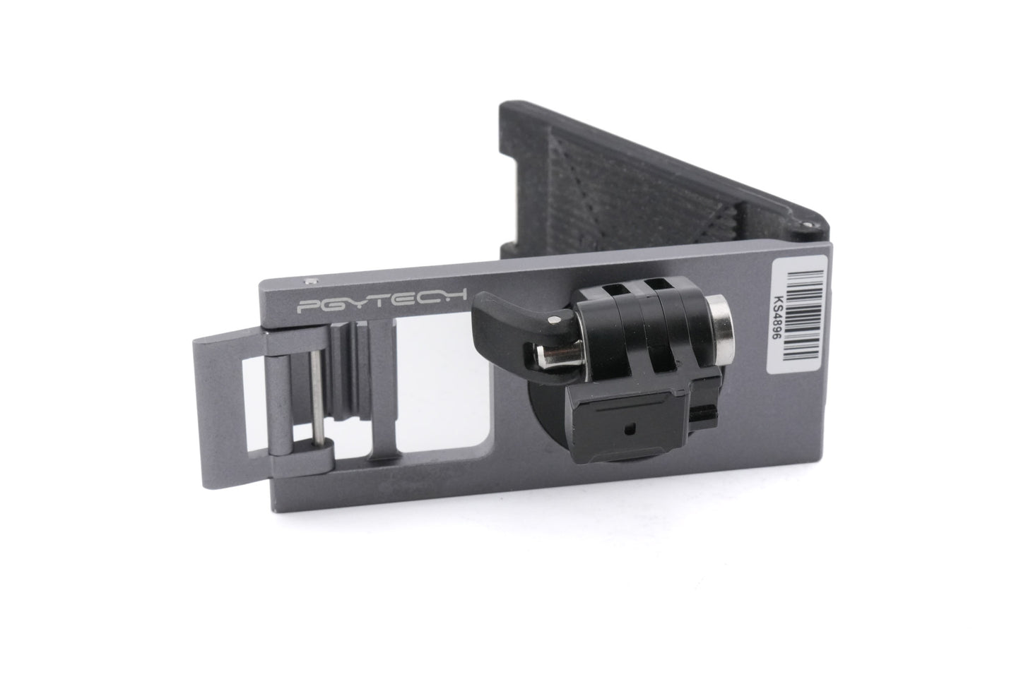 PGYTECH Action Camera Strap Holder