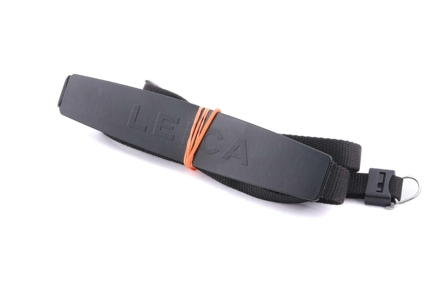 Leica M7 (0.72x) (Black, 10503)