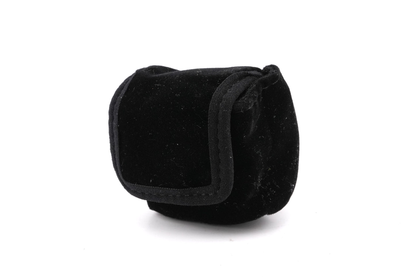 Olympus FL-LM1 Flash