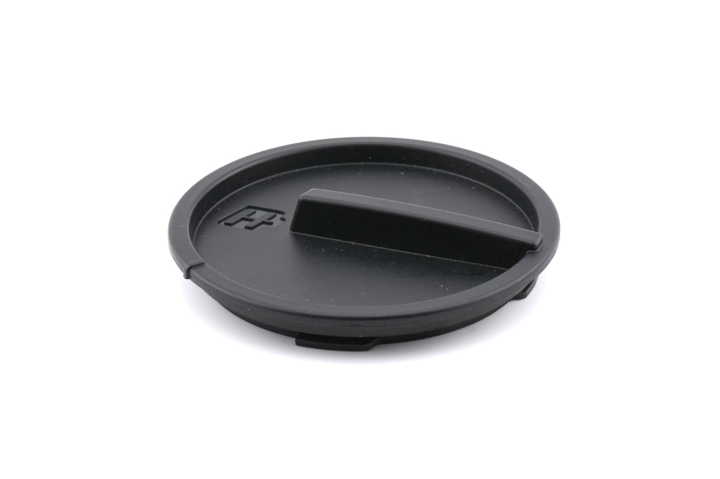 Hasselblad 13mm H Extension Tube (3053513)