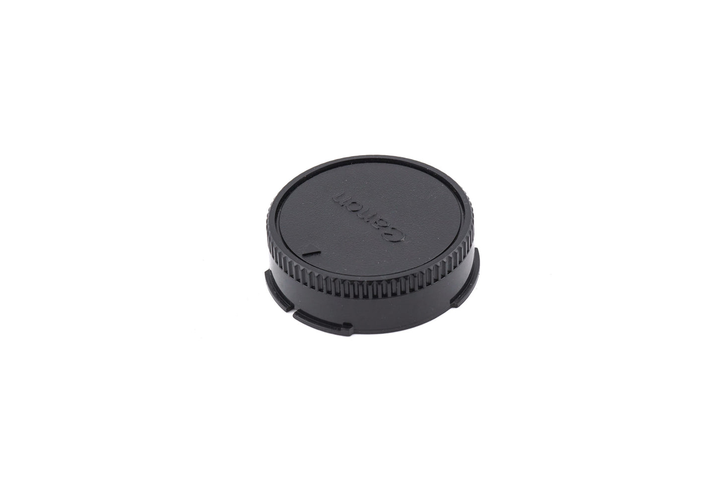 Tokina 400mm f5.6 RMC