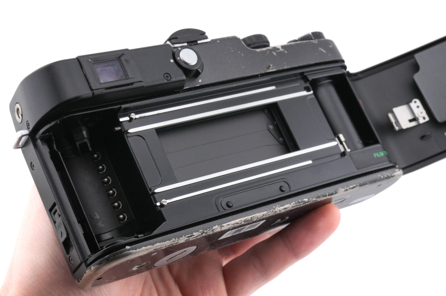 Hasselblad XPan (3014010)