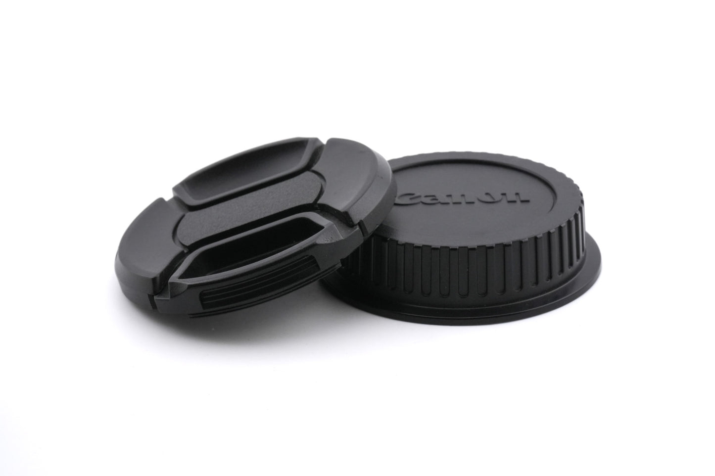 Tamron 18-270mm f3.5-6.3 Di II VC PZD (B008)