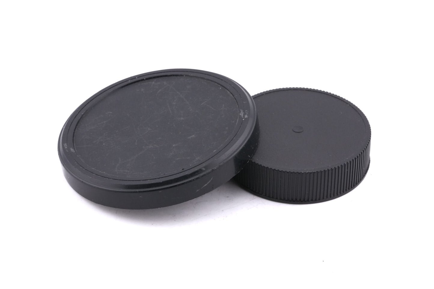 Leica 21mm f4 Super-Angulon-R (3-Cam) (11813)