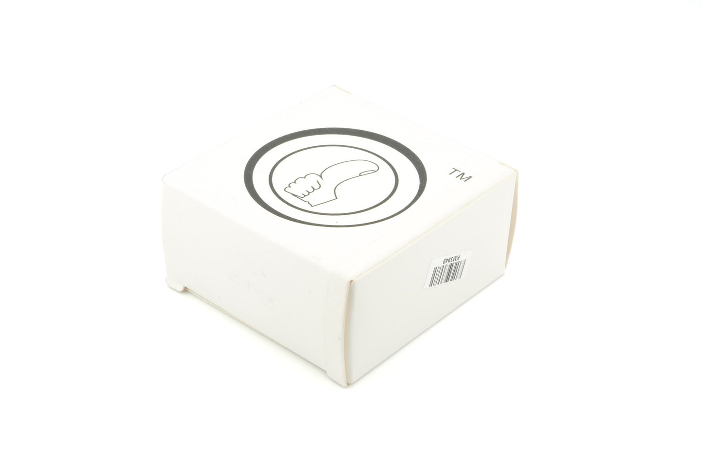 Generic Canon FD - Fujifilm X (FD - FX) Adapter