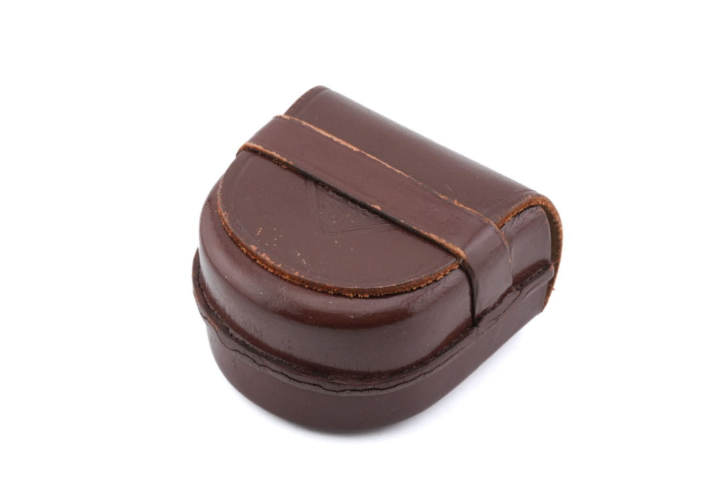 Rollei Bay II Rolleinar 3