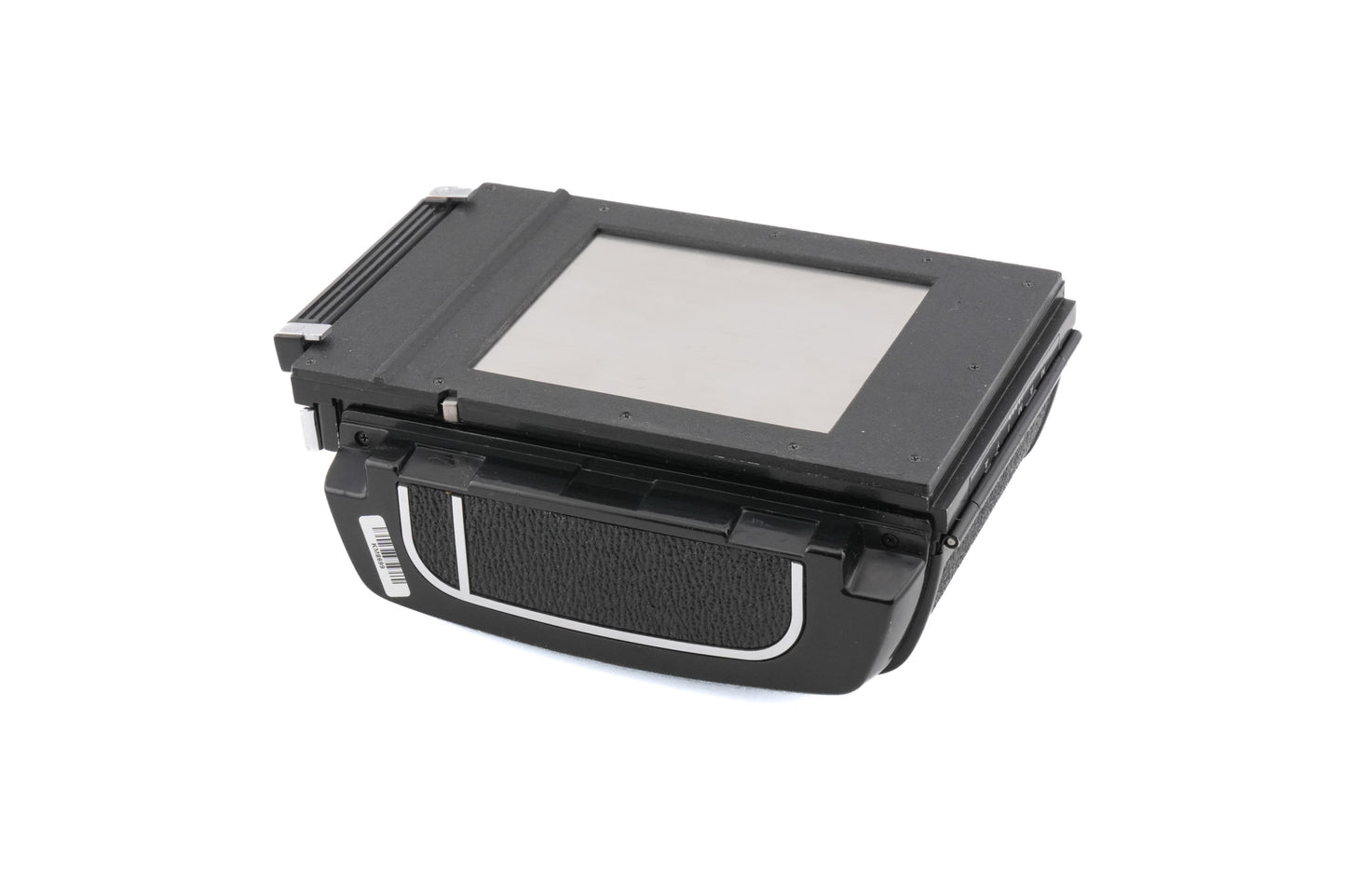 Mamiya 120 6x7 Pro-S Roll Film Holder