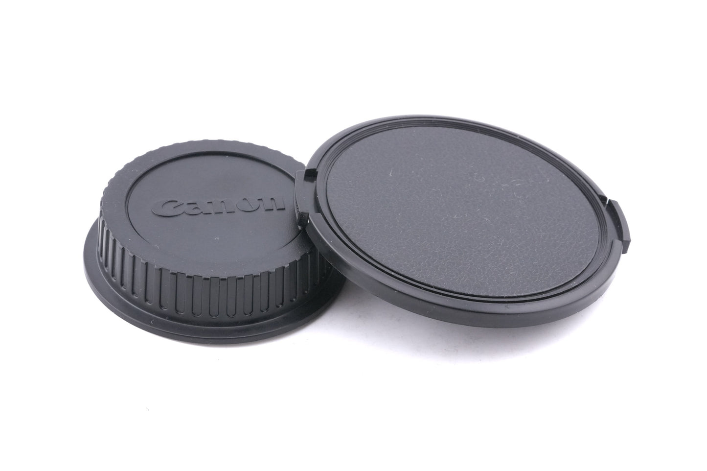 Canon 70-200mm f2.8 L IS USM