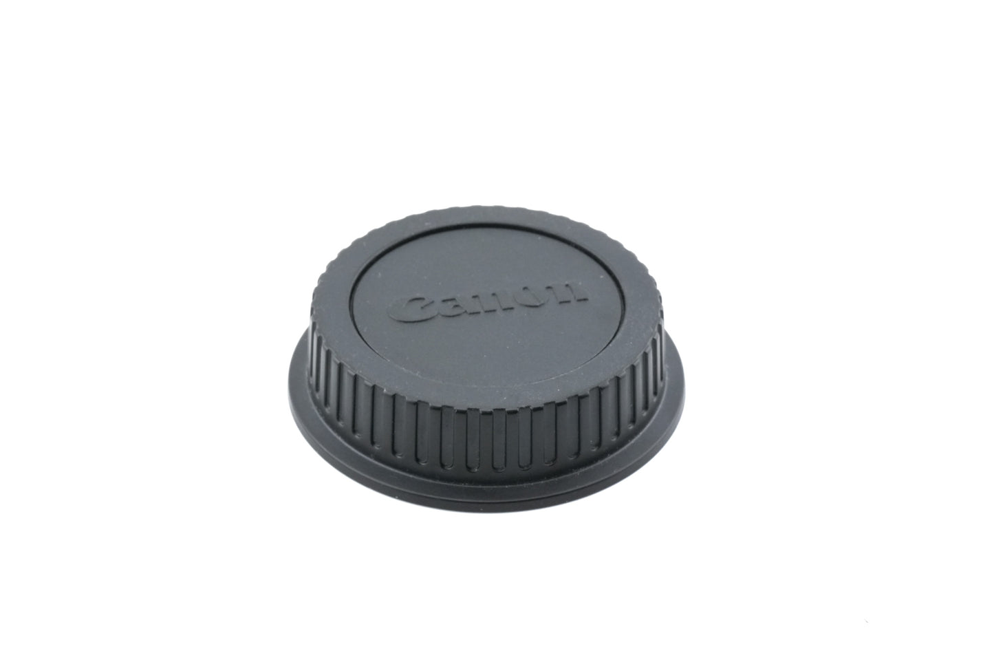 Canon 75-300mm f4-5.6 III