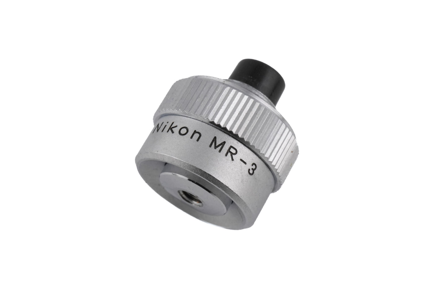 Nikon MR-3 Shutter Release Button