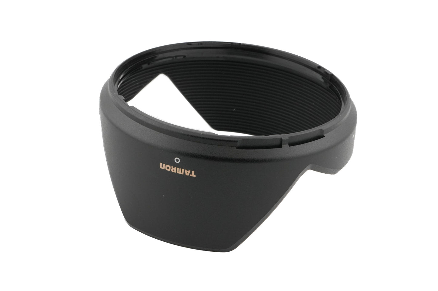 Tamron HA007 Lens Hood
