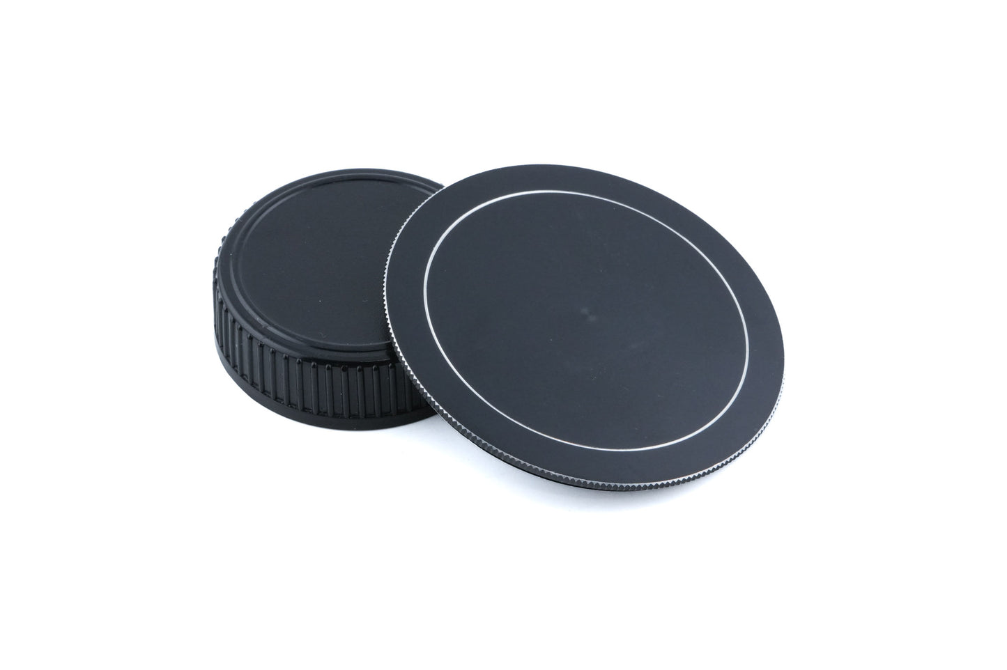 Vivitar 28mm f2.5 Auto Wide-Angle