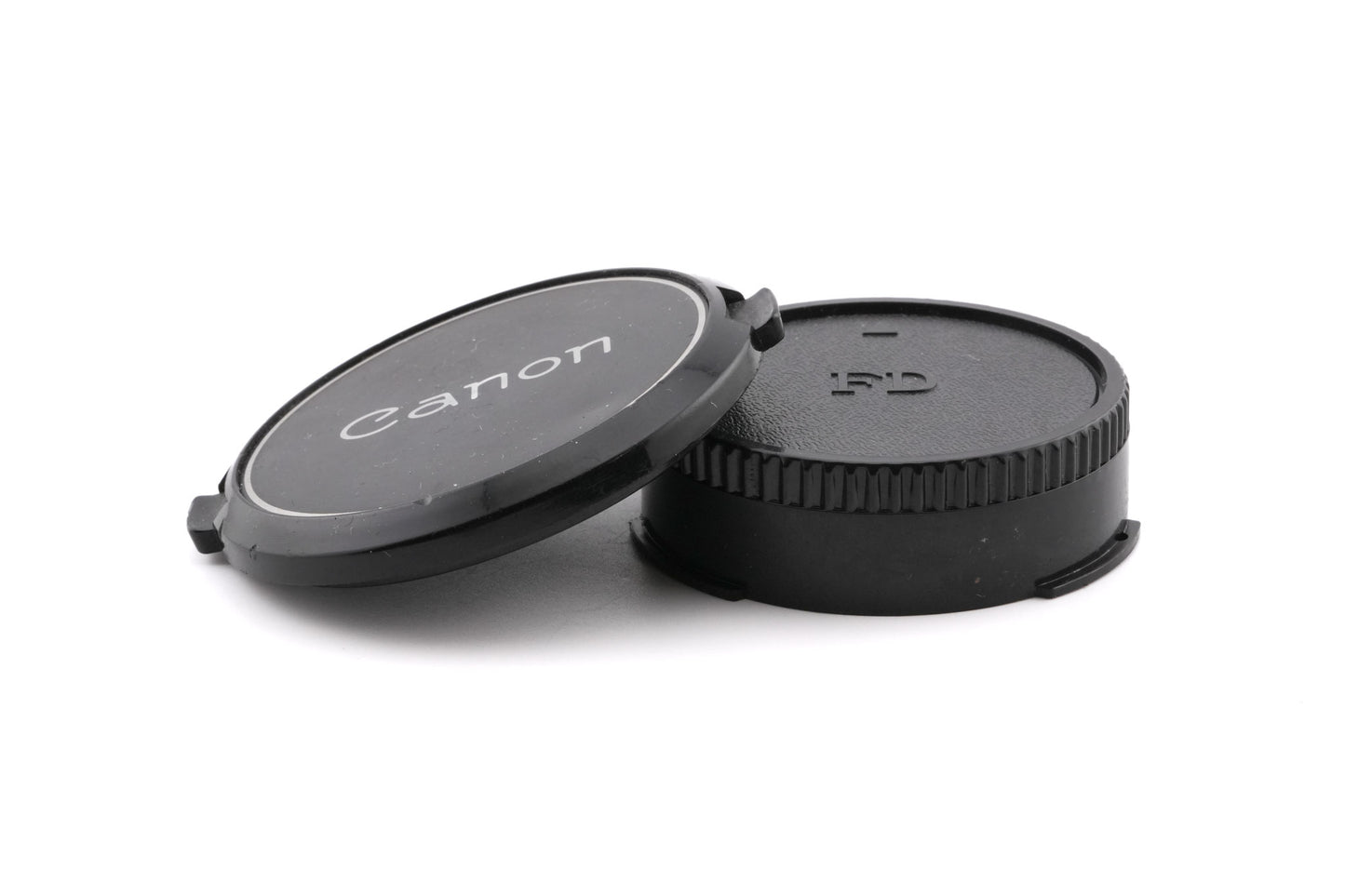 Canon 50mm f1.4 S.S.C.