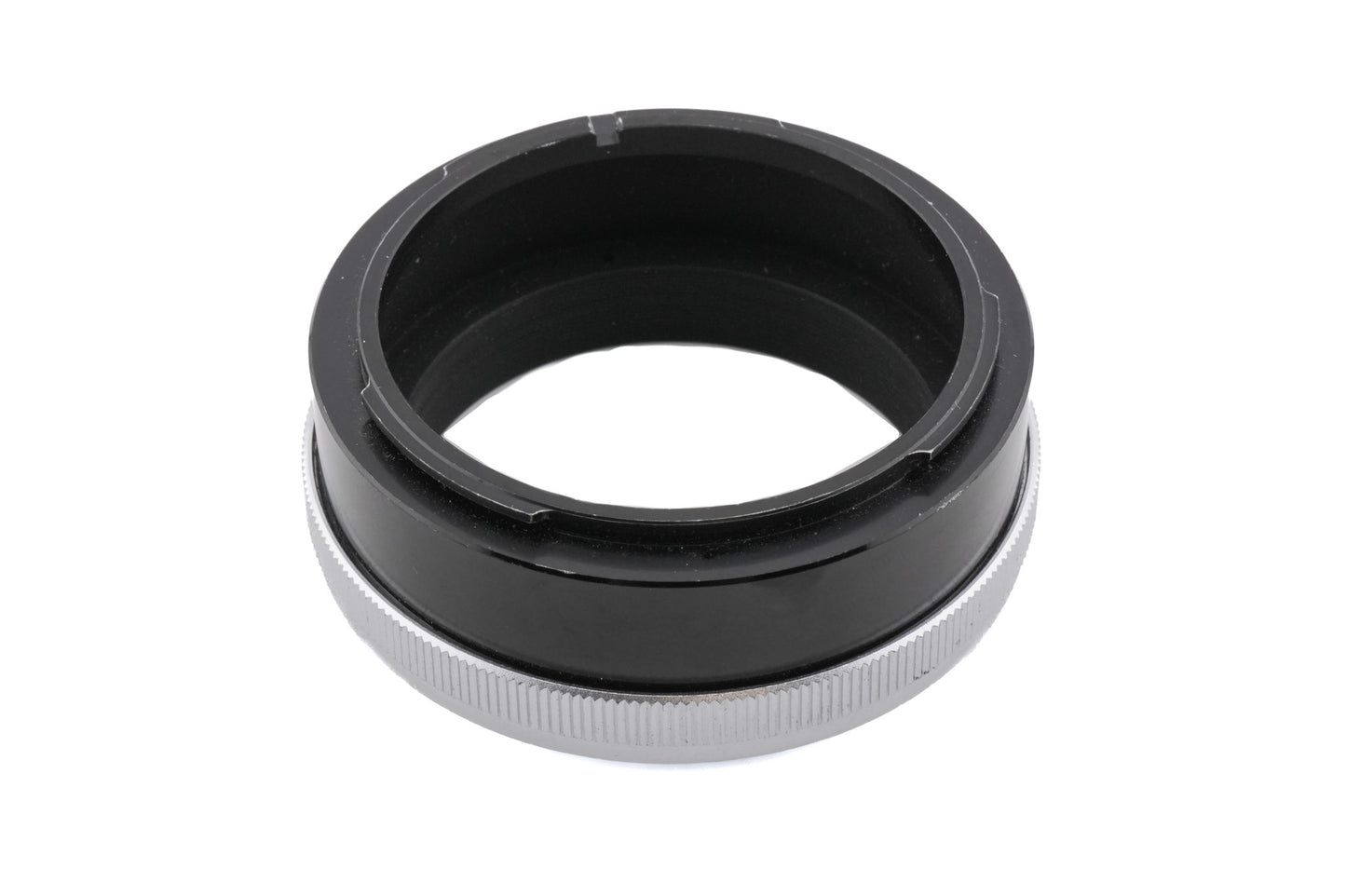 Canon M20 Extension Tube