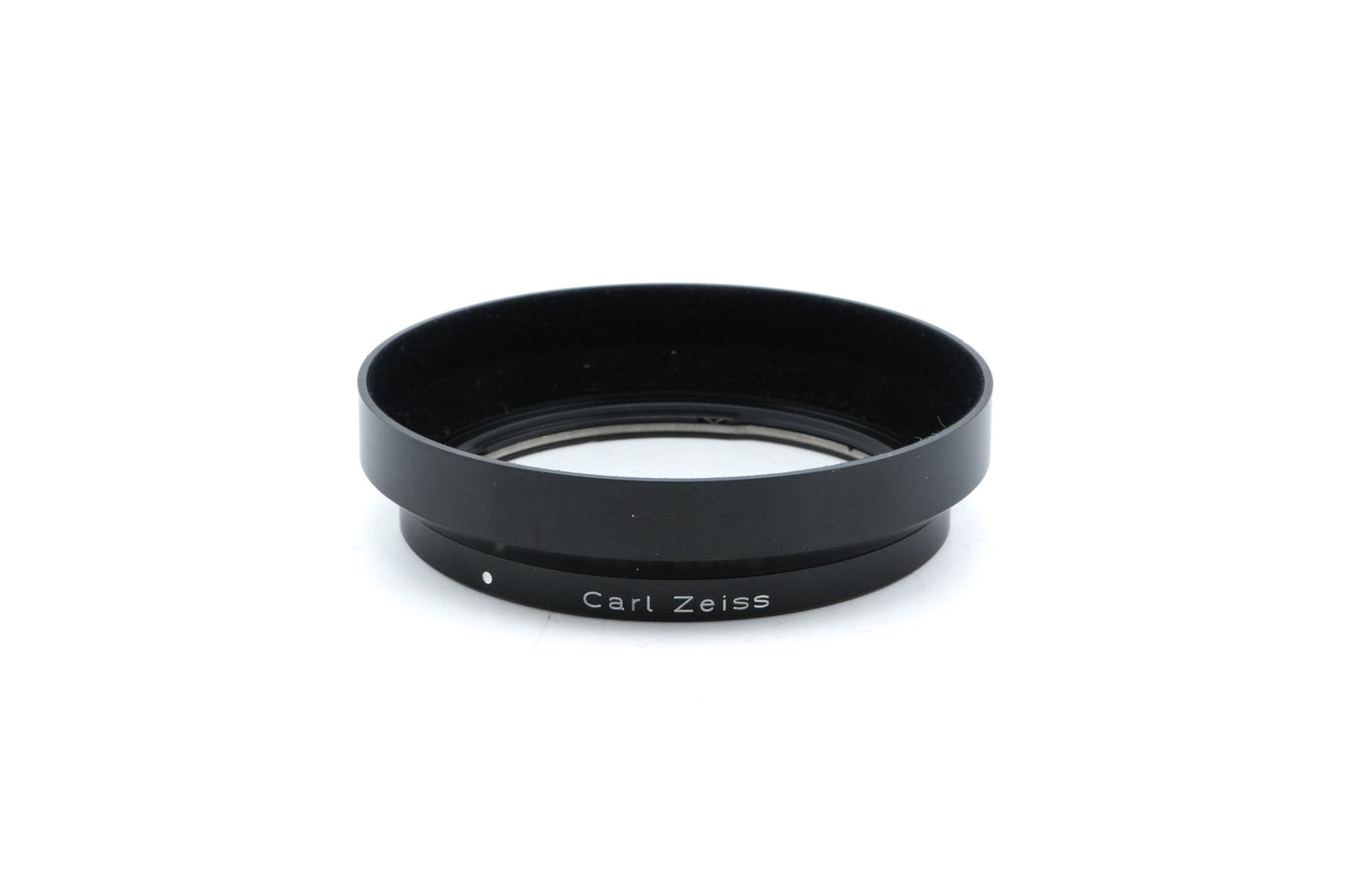 Carl Zeiss Lens Hood (25mm f2.8 ZF)