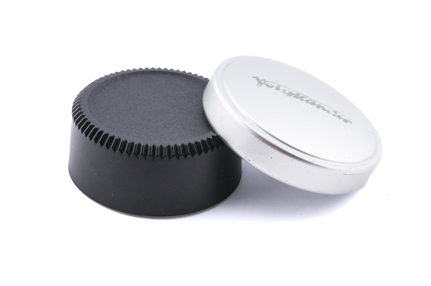 Voigtländer 15mm f4.5 Super Wide-Heliar Aspherical