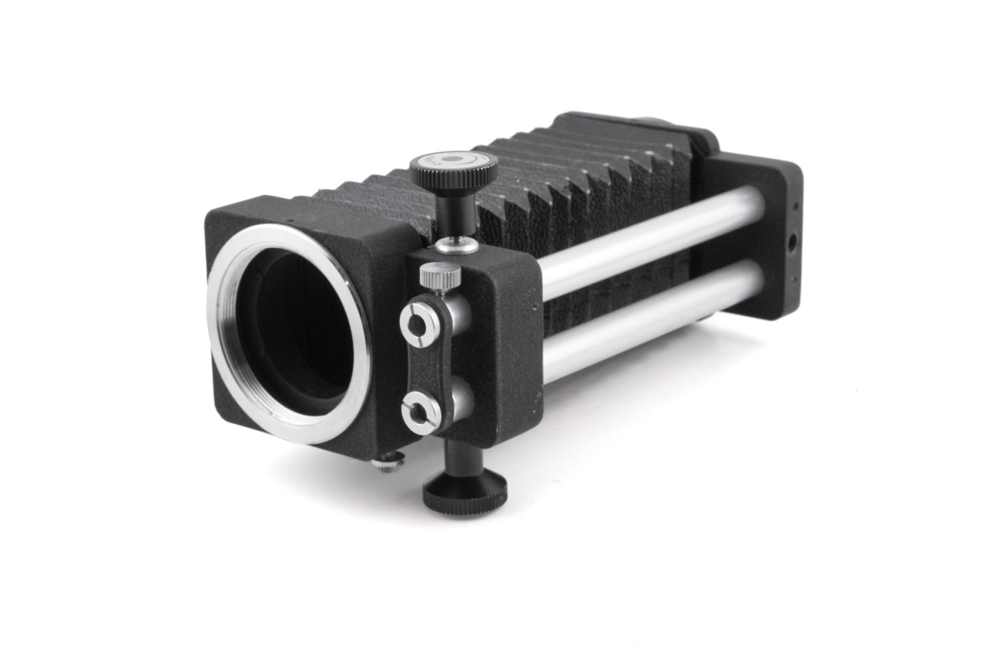 Yashica Extension Bellows III