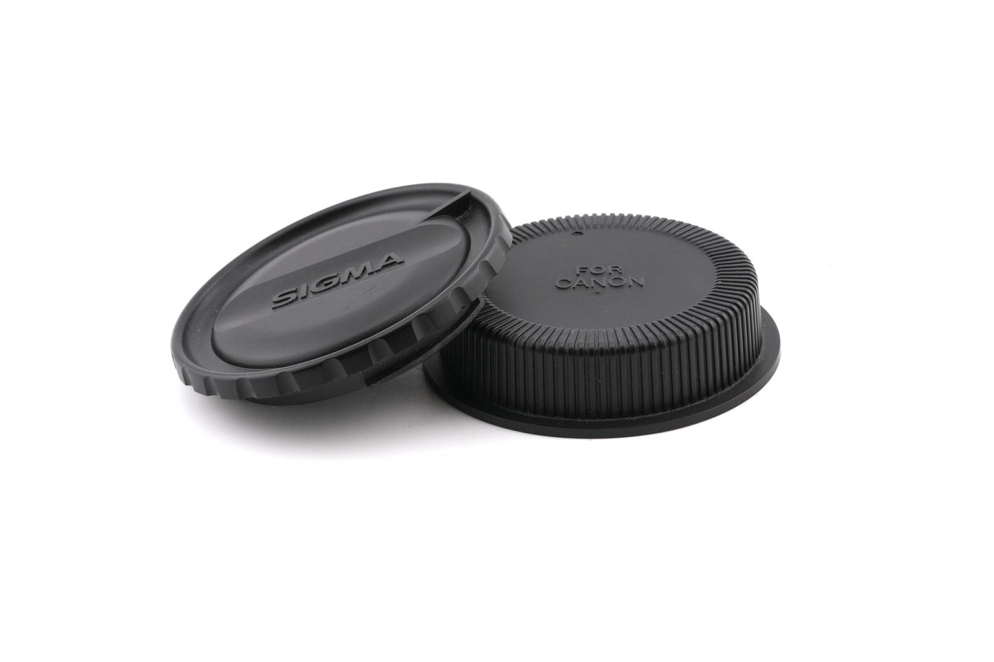 Sigma 2x APO Teleconverter EX