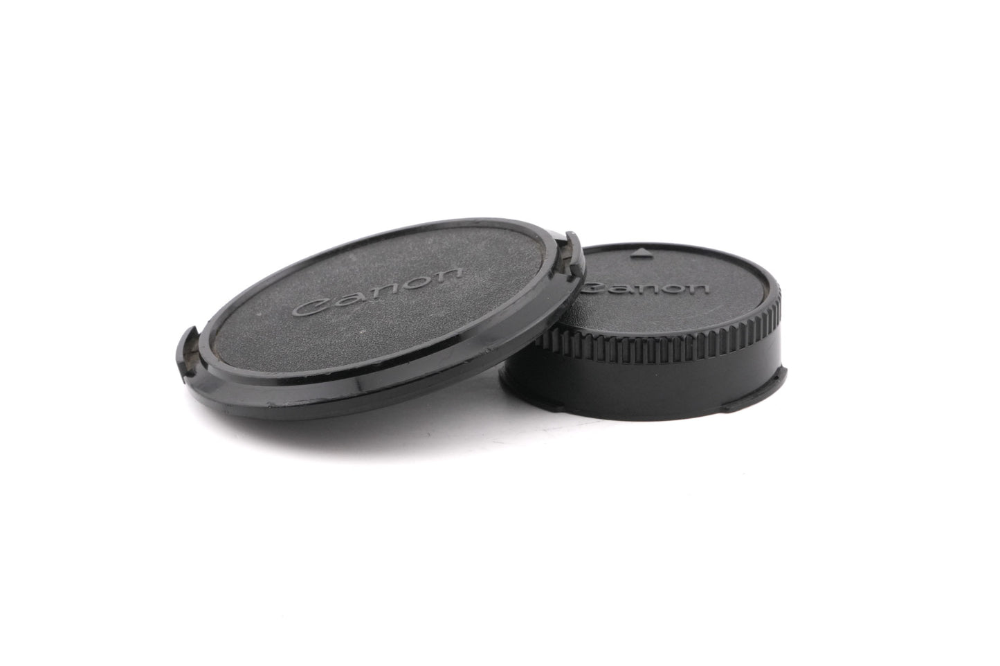 Canon 200mm f2.8 FDn