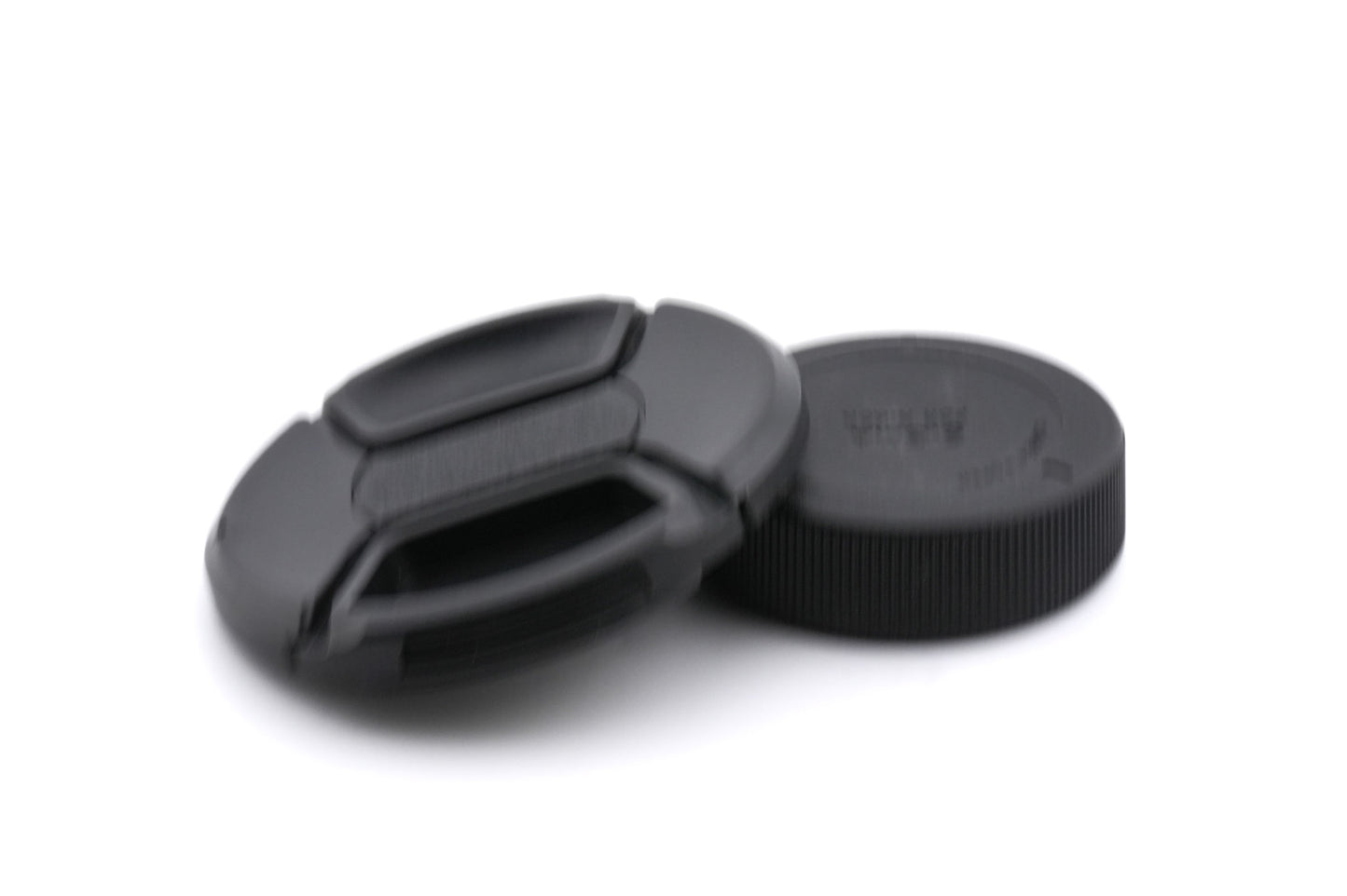 Sigma 70-200mm f2.8 D EX APO DG HSM