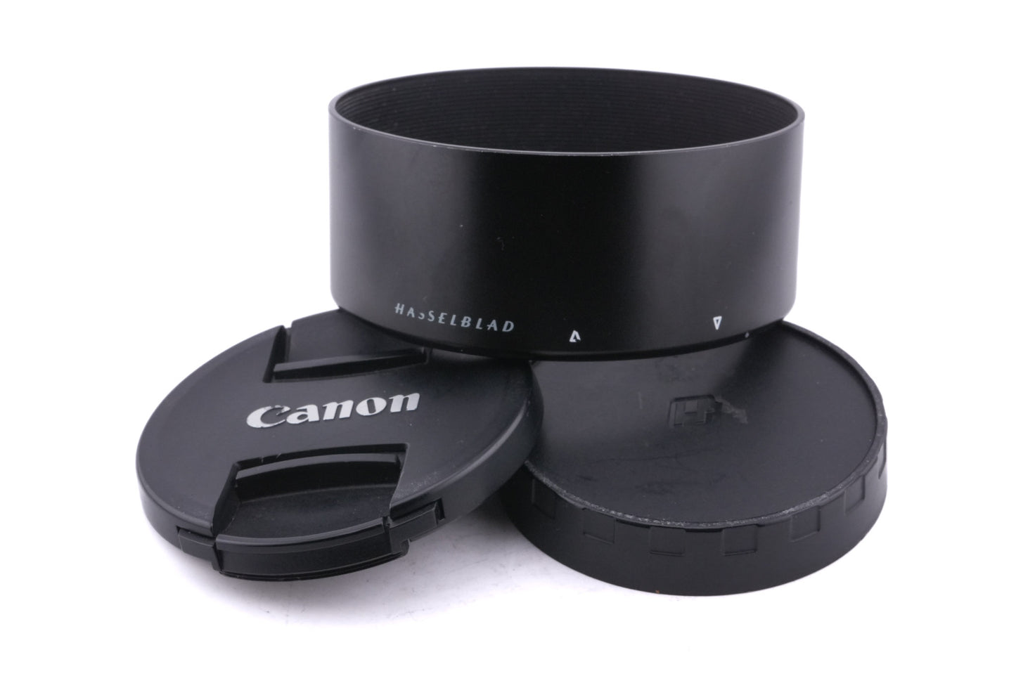 Hasselblad 100mm f2.2 HC
