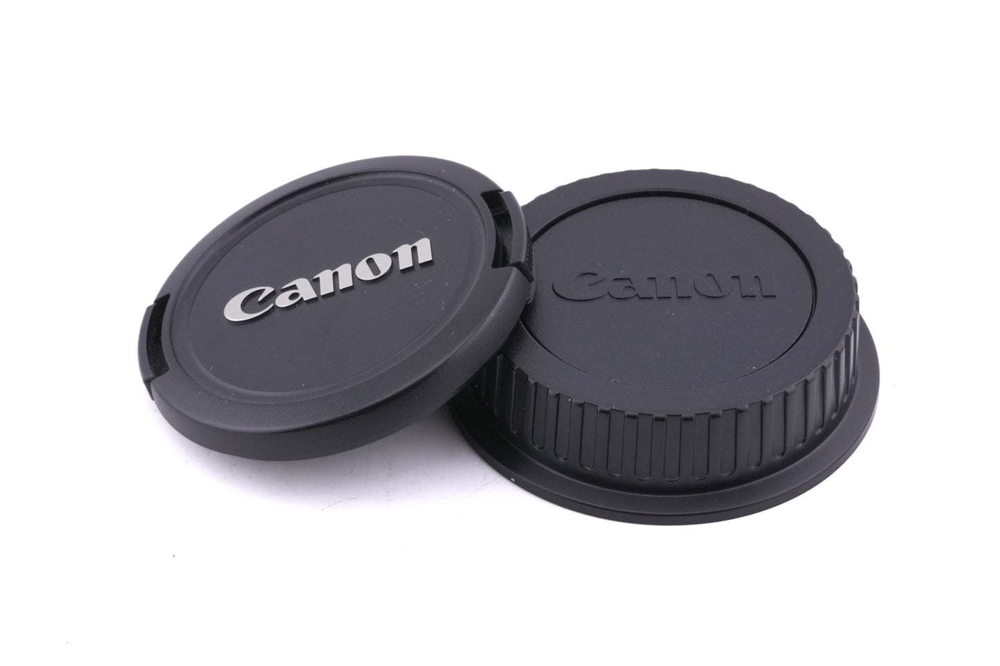 Canon 75-300mm f4-5.6 III