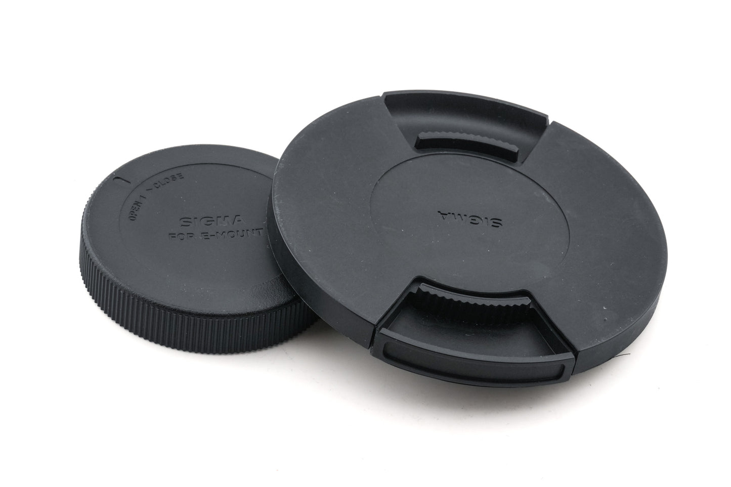 Sigma 85mm f1.4 DG HSM Art