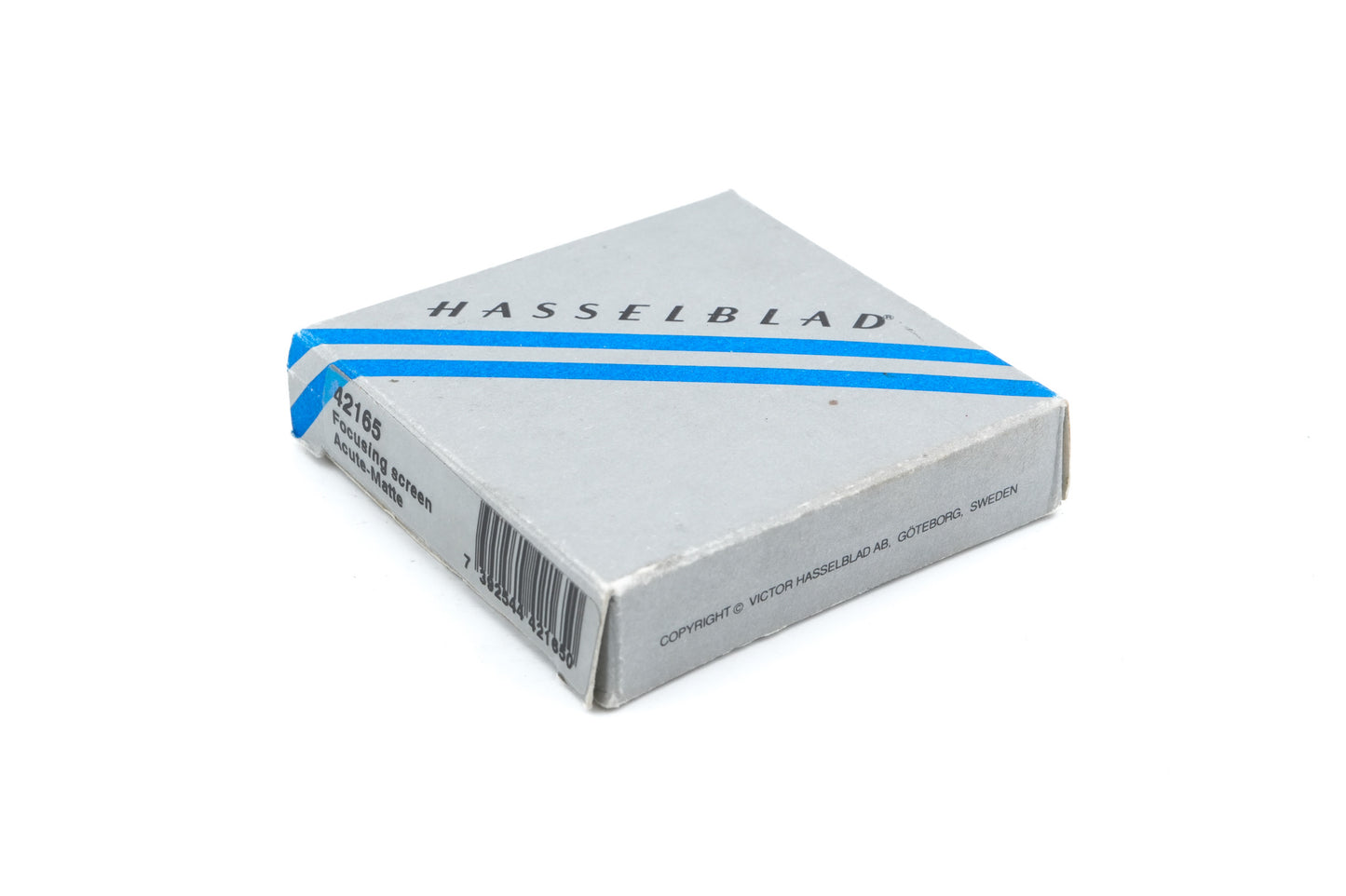Hasselblad Acute Matte Focusing Screen (42165)